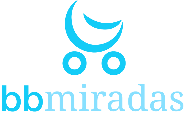 Logo bbMiradas
