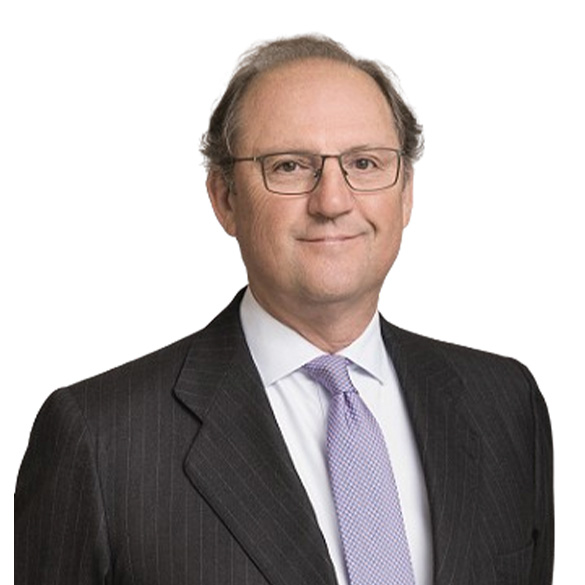 Foto de Javier Molina